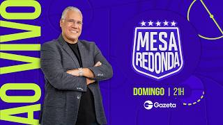ROUND TABLE | LIVE (10/11/26)