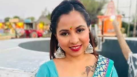 Sayian Salman official trailer! review / rabbit app / Gehana vashisht ! mood x vip dalal web series/