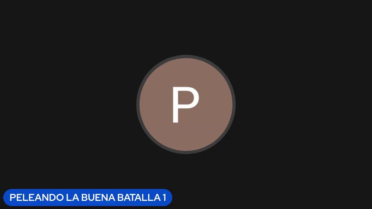 JESÚS CON SU SACRIFICIO YA PERDONÓ LOS PECADOS FUTUROS? DESENMASCAREMOS SEMEJANTE HEREJIA EVANGÉLICA