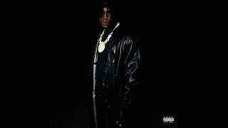 Youngboy Never Broke Again - Free Dem 5's (Instrumental)