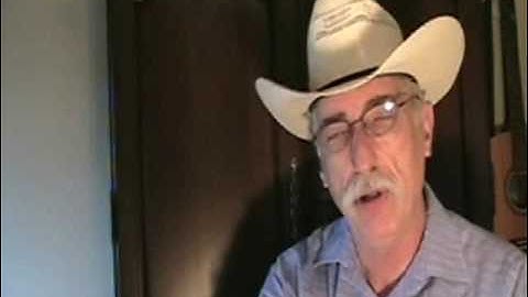 Basic Reloading-Part 4 FAQs