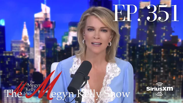 Free Speech Suppression, and a Culture Leading to Mass Shootings, with Keith Rabois and John Kass