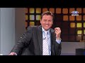 The Jason Akermanis interviews at the centre of legend's messy Lions exit - The Footy Show Vault