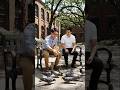 Researchers fed one group of pigeons #BirdIntelligence #PigeonFacts #ScienceFacts