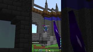 Mineplex Lobby PvP #1297 Rebel_Guy #mineplex #minecraft