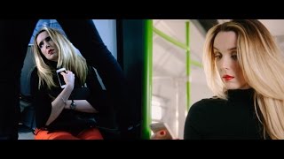 Project SWIFT: Super-Fast In-Train WiFi screenshot 4