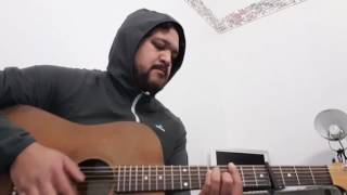 Video thumbnail of "SUPERGROOVE - Sitting inside my head"