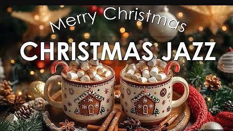 RELAXING BEAUTIFUL CHRISTMAS MUSIC 2025 | Best Christmas Songs Of All Time For Relax,Sleep, Study #4