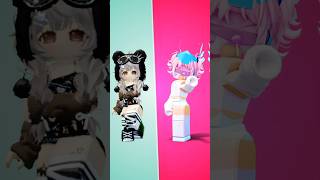 VANI FAKE COLLAB REMAKE