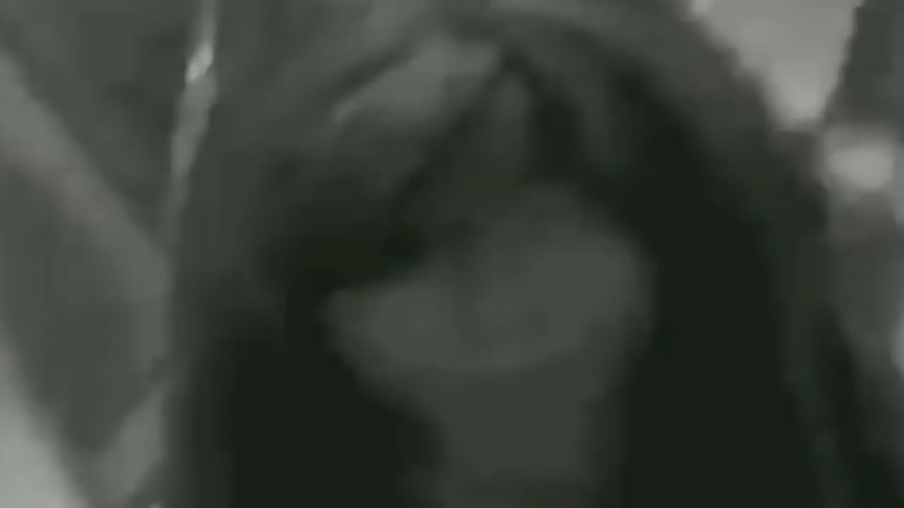 5 APARIÇÕES REAIS CAPTADAS POR CÂMERAS NO JAPÃO #8