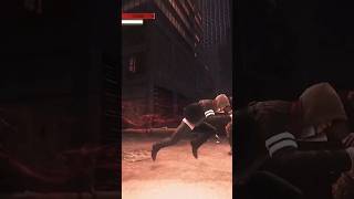 Famous in the middle of the night with alex mercer sky bio bomb #prototype Wealth