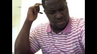 Celebrity Pronouncing names wrong vine Wealth