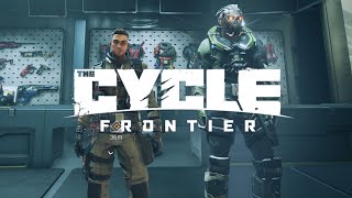 How To Enable/Disable Multi Threaded Rendering The Cycle: Frontier