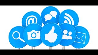 Why Tributes Funds should feature on your social channels