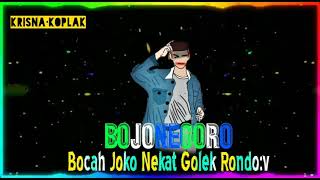 STORY WA QUOTES KATA-KATA NAMA KOTA KEREN