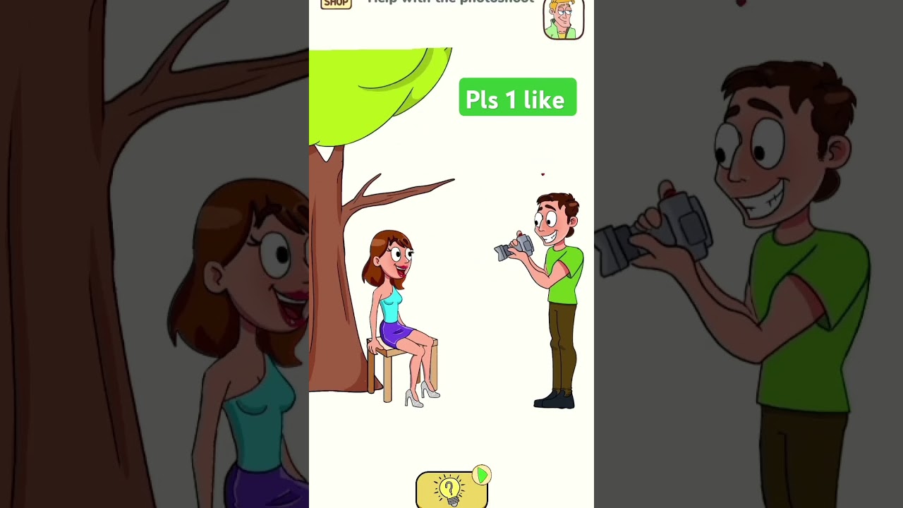 impossible date,gf photo 😂mod,impossible date apk,impossible date online,