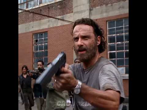 I'm Rick Grimes 😈#edit #twd #twdedit #thewalkingdead #rickgrimes #andrewlincoln #edit#fyp #viral