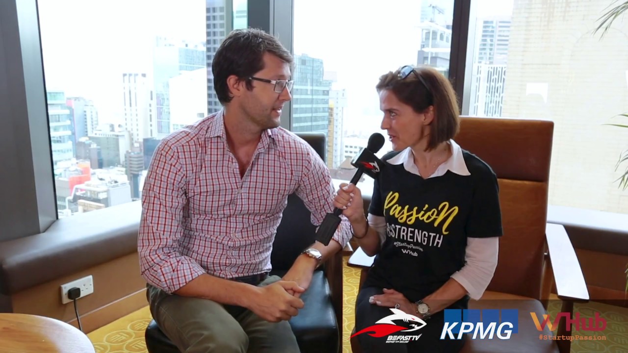 Chef-designed Meals Delivered to your Office Desk - Nosh