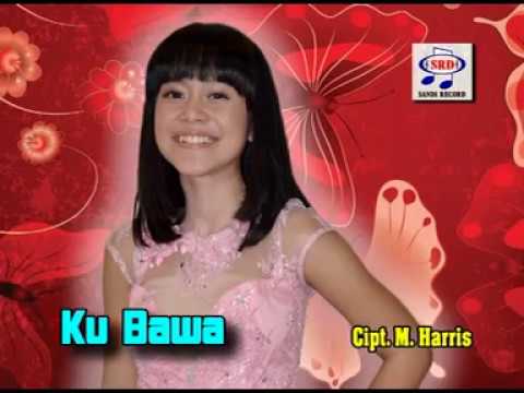 Lesti - Kubawa [Official Music Video]