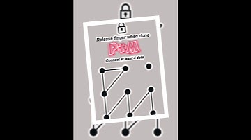 Security and lock । P M Lock। YouTube । shorts video #trendingshorts #shorts #viral #love #trending