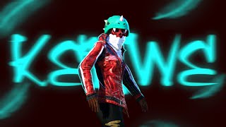 Welcome To Livik Kenwe Pubg Mobile