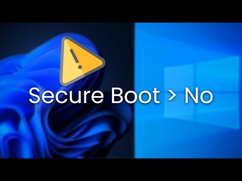 Comment vérifier si Windows 11 a bien intégré les nouveaux certificats ...