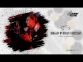 Charly Van Houten - Jangan Pernah Berubah ( ST12 ) - (Official Acoustic Cover 54)