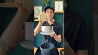 Tofu blanchieren ÄNDERT ALLES!