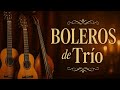 Romantic Bolero Instrumental String Trio Music For A Timeless Feel Romantic Music