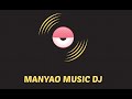 MANYAO 5 