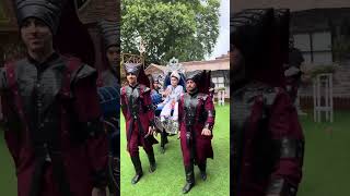 Sünnet Organi̇zasyonu 0553 241 40 67