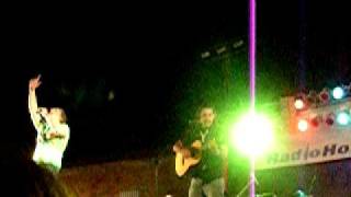 Version 3 of the video