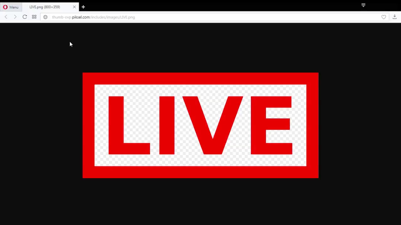 SUB4SUB LIVESTREAM GAIN ACTIVE SUBS FAST!