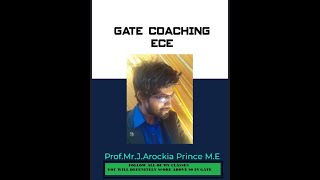 GATE-(ECE,CSE,EEE)-APTITUDE-Q49