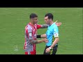 Cremonese vs Pisa 2-1 | La Cremo vince con la firma dei suoi bomber | HIGHLIGHTS SERIE BKT 2023-2024