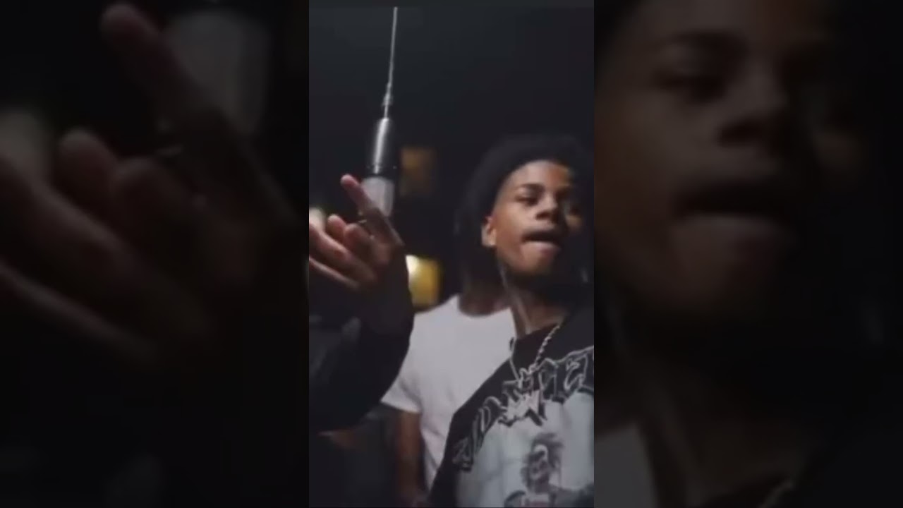 Baby No Lakkin  “TICKET” 