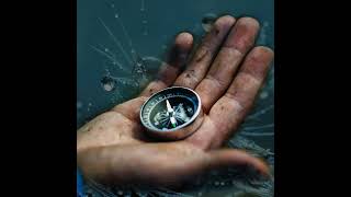 Scouting for Engineering Education