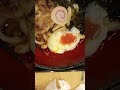 Ramen ni Ella