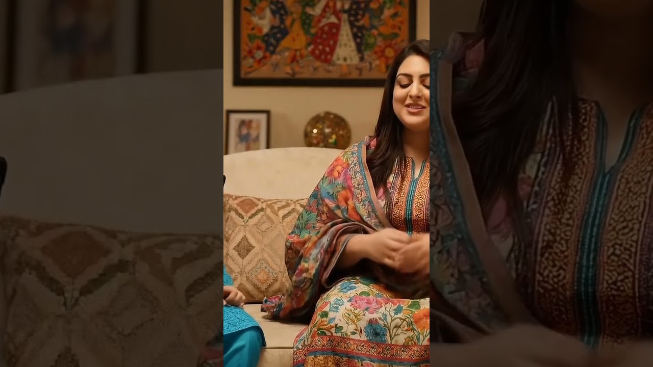 Rat ko kitne dafa karte hu 