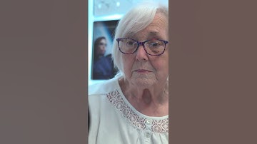 Feel confident in your eyewear