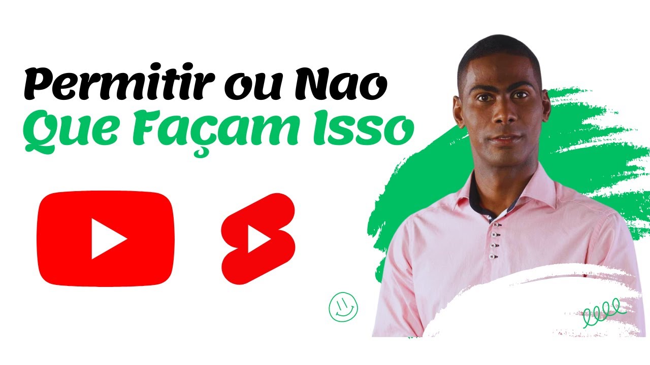 Mengoptimalkan Video untuk YouTube Adsense Remix: Panduan Lengkap Editing Video