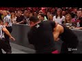 Kurt Angle reveals who will challenge Brock Lesnar at SummerSlam: Raw, July 24, 2017
