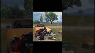 Pango Izledim . Şfet