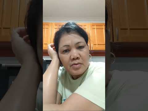 Highlight 1:55:37 - 2:00:37 from Live while in the kitchen