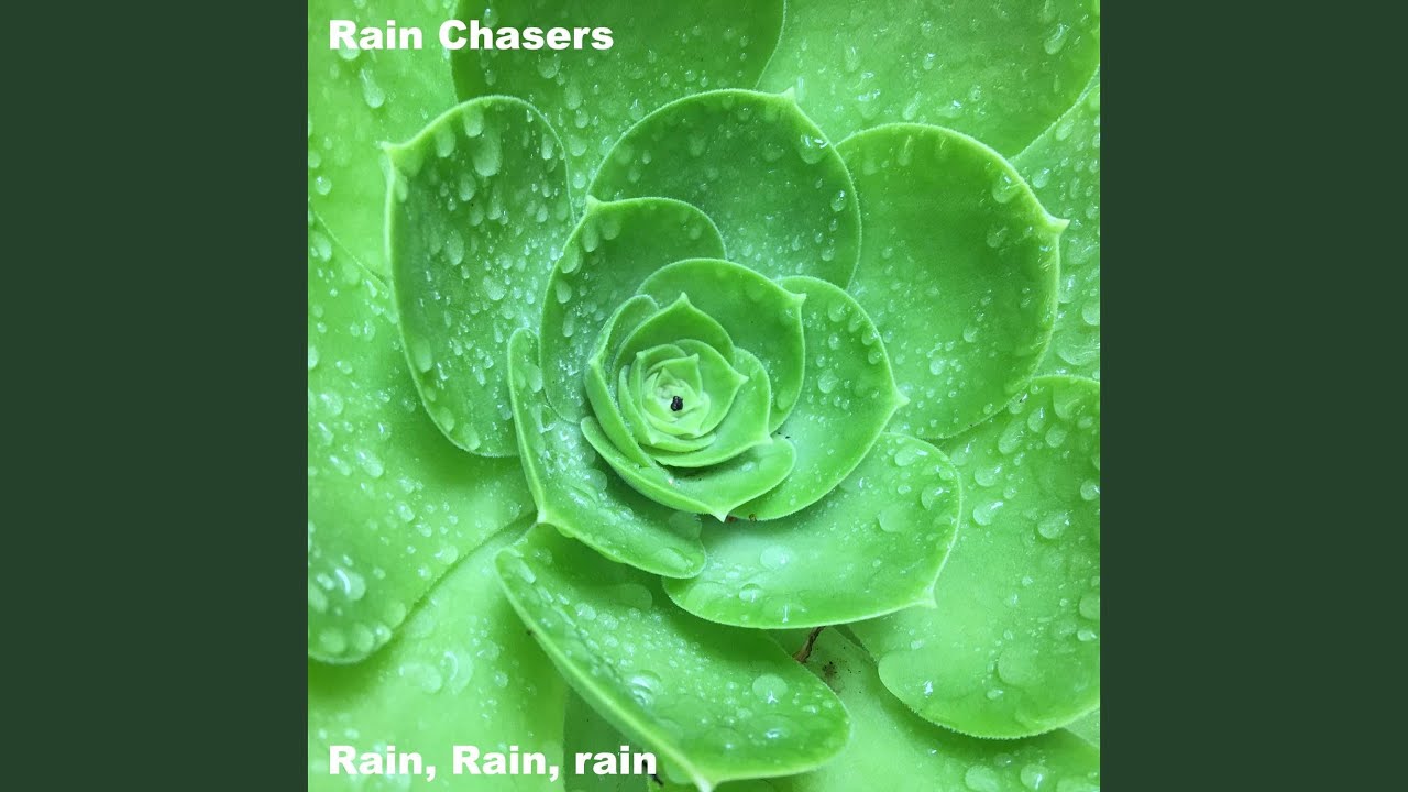 在 YouTube 上觀看「Rain and Wind」 在 YouTube 上觀看「Rain and Wind」