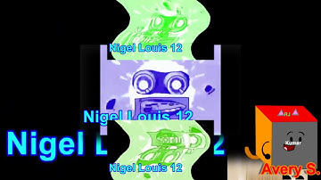 YTPMV REUPLOAD Preview 2 Effects 3 Scan