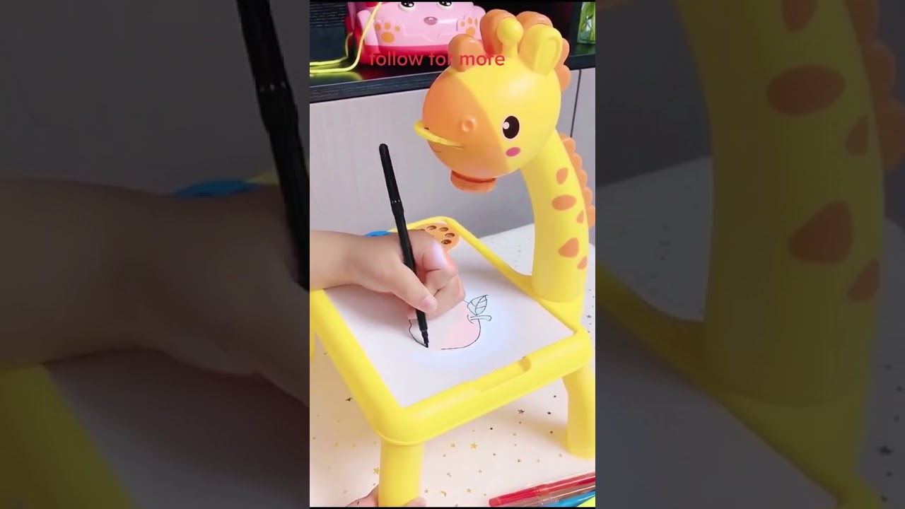 Smart Homen Cool GadgetsSmart appliances,Home cleaning/Invention for