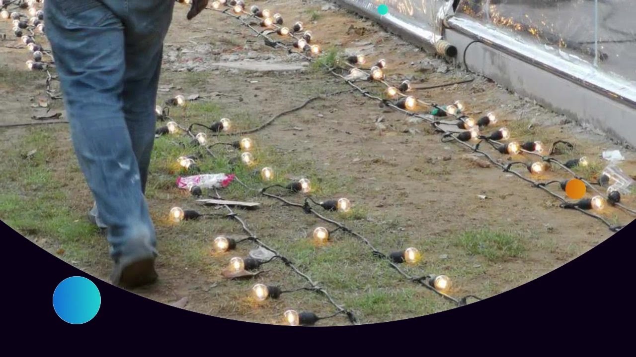 the ultimate guide to 230V S14 LED FESTOON LIGHT