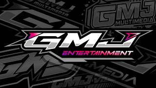  Wedding Titik U0026 Aditya  Karawitan Mitra Jawi  Wuzz  Soundsystem  Gmj Multimedia