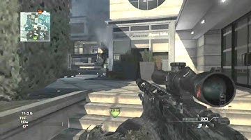 Invisible Hacker Exposed